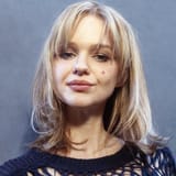 Annie Wilson