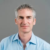 Rob Feigenbaum